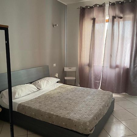 Bedroompompei With Free Parking エクステリア 写真